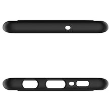 Cargar imagen en el visor de la galería, Funda Spigen Case Rígido Thin Fit Para Samsung Galaxy S10
