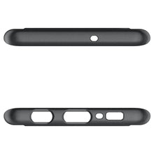 Cargar imagen en el visor de la galería, Funda Spigen Case Rígido Thin Fit Para Samsung Galaxy S10