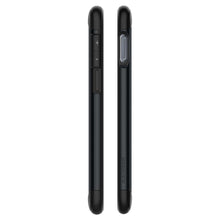 Cargar imagen en el visor de la galería, Funda Spigen Uso Rudo Slim Armor Para Samsung Galaxy S10e