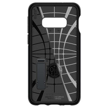 Cargar imagen en el visor de la galería, Funda Spigen Uso Rudo Slim Armor Para Samsung Galaxy S10e