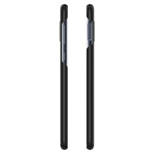 Cargar imagen en el visor de la galería, Funda Spigen Case Rígido Thin Fit Para Samsung Galaxy S10e