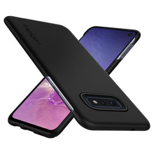 Cargar imagen en el visor de la galería, Funda Spigen Case Rígido Thin Fit Para Samsung Galaxy S10e