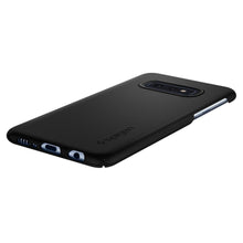 Cargar imagen en el visor de la galería, Funda Spigen Case Rígido Thin Fit Para Samsung Galaxy S10e
