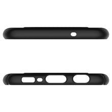 Cargar imagen en el visor de la galería, Funda Spigen Case Rígido Thin Fit Para Samsung Galaxy S10e