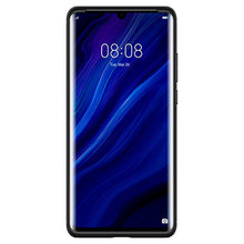 Cargar imagen en el visor de la galería, Funda Spigen De Lujo Rugged Armor para Huawei P30 Pro