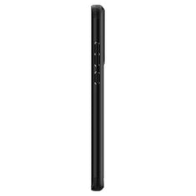 Cargar imagen en el visor de la galería, Funda Spigen De Lujo Rugged Armor para Huawei P30 Pro