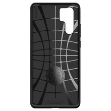 Cargar imagen en el visor de la galería, Funda Spigen De Lujo Rugged Armor para Huawei P30 Pro