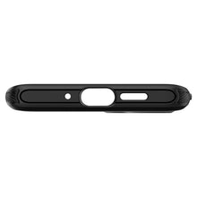 Cargar imagen en el visor de la galería, Funda Spigen De Lujo Rugged Armor para Huawei P30 Pro