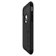 Cargar imagen en el visor de la galería, Funda Spigen De Lujo Slim Armor Para iPhone X / XS