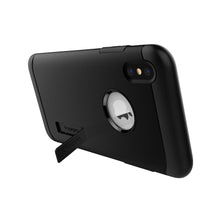 Cargar imagen en el visor de la galería, Funda Spigen De Lujo Slim Armor Para iPhone X / XS