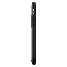 Cargar imagen en el visor de la galería, Funda Spigen De Lujo Slim Armor Para iPhone X / XS
