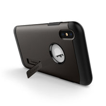 Cargar imagen en el visor de la galería, Funda Spigen De Lujo Slim Armor Para iPhone X / XS