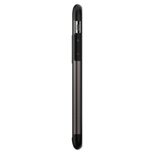 Cargar imagen en el visor de la galería, Funda Spigen De Lujo Slim Armor Para iPhone X / XS