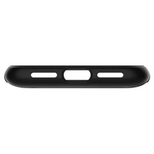 Cargar imagen en el visor de la galería, Funda Spigen De Lujo Slim Armor Para iPhone X / XS