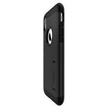 Cargar imagen en el visor de la galería, Funda Spigen De Lujo Slim Armor Para iPhone XR