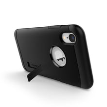Cargar imagen en el visor de la galería, Funda Spigen De Lujo Slim Armor Para iPhone XR