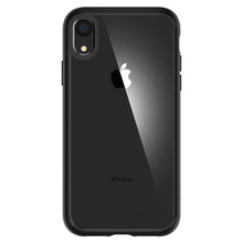 Cargar imagen en el visor de la galería, Funda Spigen De Lujo Ultra Hybrid Para iPhone XR
