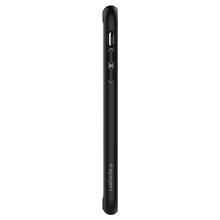 Cargar imagen en el visor de la galería, Funda Spigen De Lujo Ultra Hybrid Para iPhone XR