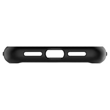 Cargar imagen en el visor de la galería, Funda Spigen De Lujo Ultra Hybrid Para iPhone XR