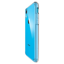 Cargar imagen en el visor de la galería, Funda Spigen De Lujo Ultra Hybrid Para iPhone XR
