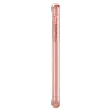Cargar imagen en el visor de la galería, Funda Spigen De Lujo Ultra Hybrid Para iPhone XR
