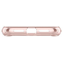 Cargar imagen en el visor de la galería, Funda Spigen De Lujo Ultra Hybrid Para iPhone XR