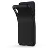 Cargar imagen en el visor de la galería, Funda Spigen Liquid Air Carbono para iPhone XS Max
