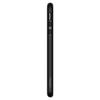 Cargar imagen en el visor de la galería, Funda Spigen Liquid Air Carbono para iPhone XS Max