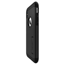 Cargar imagen en el visor de la galería, Funda Spigen De Lujo Slim Armor Para iPhone XS Max