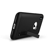 Cargar imagen en el visor de la galería, Funda Spigen De Lujo Slim Armor Para iPhone XS Max