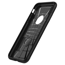 Cargar imagen en el visor de la galería, Funda Spigen De Lujo Slim Armor Para iPhone XS Max