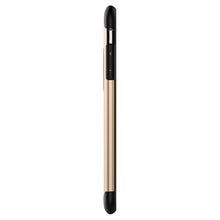 Cargar imagen en el visor de la galería, Funda Spigen De Lujo Slim Armor Para iPhone XS Max