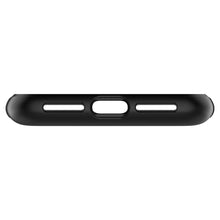 Cargar imagen en el visor de la galería, Funda Spigen De Lujo Slim Armor Para iPhone XS Max