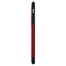 Cargar imagen en el visor de la galería, Funda Spigen De Lujo Slim Armor Para iPhone XS Max