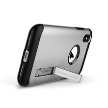 Cargar imagen en el visor de la galería, Funda Spigen De Lujo Slim Armor Para iPhone XS Max
