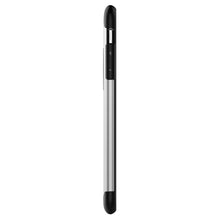 Cargar imagen en el visor de la galería, Funda Spigen De Lujo Slim Armor Para iPhone XS Max
