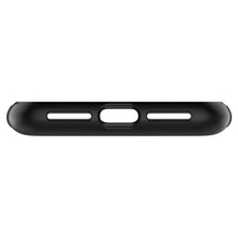 Cargar imagen en el visor de la galería, Funda Spigen De Lujo Slim Armor Para iPhone XS Max