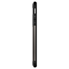 Cargar imagen en el visor de la galería, Funda Spigen Uso Rudo Tough Armor Para iPhone XS Max