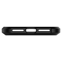 Cargar imagen en el visor de la galería, Funda Spigen Uso Rudo Tough Armor Para iPhone XS Max