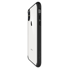 Cargar imagen en el visor de la galería, Funda Spigen De Lujo Ultra Hybrid Para iPhone XS Max