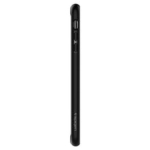 Cargar imagen en el visor de la galería, Funda Spigen De Lujo Ultra Hybrid Para iPhone XS Max