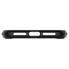 Cargar imagen en el visor de la galería, Funda Spigen De Lujo Ultra Hybrid Para iPhone XS Max