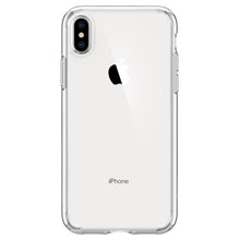 Cargar imagen en el visor de la galería, Funda Spigen De Lujo Ultra Hybrid Para iPhone XS Max