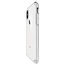 Cargar imagen en el visor de la galería, Funda Spigen De Lujo Ultra Hybrid Para iPhone XS Max