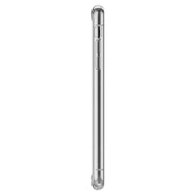 Cargar imagen en el visor de la galería, Funda Spigen De Lujo Ultra Hybrid Para iPhone XS Max