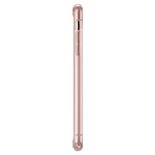 Cargar imagen en el visor de la galería, Funda Spigen De Lujo Ultra Hybrid Para iPhone XS Max