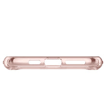 Cargar imagen en el visor de la galería, Funda Spigen De Lujo Ultra Hybrid Para iPhone XS Max