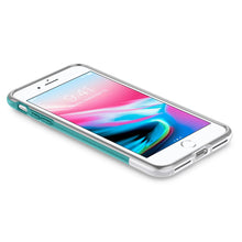 Cargar imagen en el visor de la galería, Funda Spigen De Lujo Classic C1 Uso Rudo para iPhone 7 Plus / 8 Plus