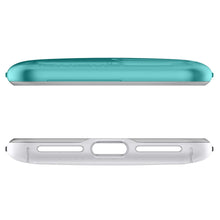 Cargar imagen en el visor de la galería, Funda Spigen De Lujo Classic C1 Uso Rudo para iPhone 7 Plus / 8 Plus