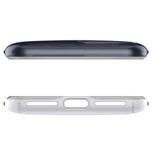 Cargar imagen en el visor de la galería, Funda Spigen De Lujo Classic C1 Uso Rudo para iPhone 7 Plus / 8 Plus